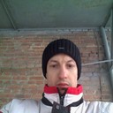  ,   , 44 ,   ,   , c 