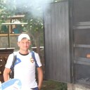 ���������� ������, ���� ������� �������, 44 ����, ������������ ��� ������, ����� � ���������, c�������� ���������