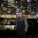  ,   , 52 ,   ,   