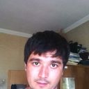 ���������� �������, ���� ������� Baxti, 38 ���, ������������ ��� ������