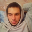  ,   , 35 ,   