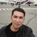 ���������� �����������, ���� ������� ������ ���, 33 ����, ������������ ��� ������, ����� � ���������