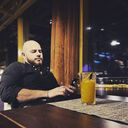 ���������� �����-���������, ���� ������� ��, 28 ���, ������������ ��� ������, ����� � ���������