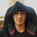 ���������� �����, ���� ������� �������, 29 ���, ������������ ��� ������, ����� � ���������, c�������� ���������