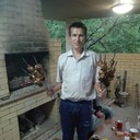 ���������� ������, ���� ������� �������, 42 ����, ������������ ��� ������, ����� � ���������, c�������� ���������, ���������