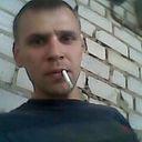 ���������� ���������� �����, ���� ������� �����, 43 ����, ������������ ��� ����� � ���������, c�������� ���������