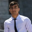  ,   Alovidin, 31 ,   ,   , c , 