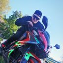 ���������� �������, ���� ����� ����, 25 ���, ������������ ��� ������, ����� � ���������, c�������� ���������