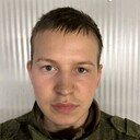  ,   , 22 ,   ,   , c 