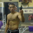 ���������� ������, ���� ������� Adik, 38 ���, ������������ ��� ������