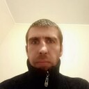  ,   SV, 38 ,   ,   