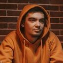 ���������� ������-��-����, ���� ������� �����, 28 ���, ������������ ��� ������, ����� � ���������, c�������� ���������, ���������