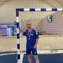 ���������� �����-���������, ���� ������� �����, 44 ����, ������������ ��� ������, ����� � ���������, c�������� ���������