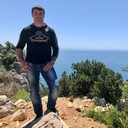 ���������� �����������, ���� ������� �������, 47 ���, ������������ ��� ������, ����� � ���������, c�������� ���������