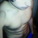  ,   Shera0494, 33 ,   ,   , c 