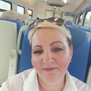  ,   , 53 ,   c 