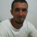  ,   , 48 ,   ,   , c 