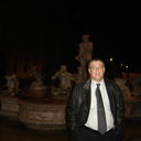  ,   Sergo, 59 ,   ,   , c 