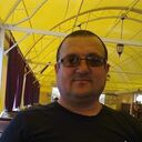 ���������� ������, ���� ������� ������, 58 ���, ������������ ��� ������, ����� � ���������