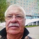 ���������� �����-���������, ���� ������� ��������, 67 ���, ������������ ��� ������, ����� � ���������