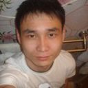 ���������� �����, ���� ������� Naughty boy, 40 ���, ������������ ��� ������, ����� � ���������, c�������� ���������