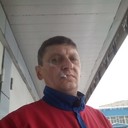  ,   , 55 ,   ,   , c 