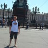  ,   , 36 ,   ,   , c 