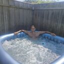 ���������� �����, ���� ������� ������, 38 ���, ������������ ��� ������, ����� � ���������, c�������� ���������, ���������