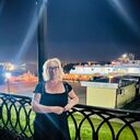  ,   Nataly, 59 ,   ,   