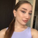 ���������� �����, ���� ������� ���, 24 ����, ������������ ��� ������, ����� � ���������