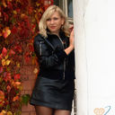 ���������� �������, ���� ������� AllaSexWife, 56 ���, ������������ ��� ������