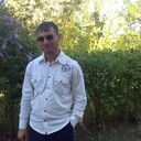 ���������� ������, ���� ������� King, 44 ����, ������������ ��� ������