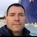 ���������� �������, ���� ������� �����, 43 ����, ������������ ��� ������, ����� � ���������, c�������� ���������, ���������