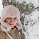 ���������� �����-���������, ���� ������� ��, 50 ���, ������������ ��� c�������� ���������