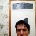  ,   Davran, 36 ,   ,   , c 
