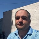 ���������� �������, ���� ������� Vako, 35 ���, ������������ ��� ������, ����� � ���������