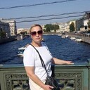 ���������� ������, ���� ������� �������, 49 ���, ������������ ��� ������, ����� � ���������, c�������� ���������, ���������