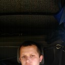 ���������� �����, ���� ������� �����, 29 ���, ������������ ��� ������, ����� � ���������, c�������� ���������