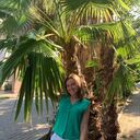 ���������� �����-���������, ���� ������� ��������, 27 ���, ������������ ��� ������, ����� � ���������, c�������� ���������, ���������