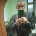  ,   , 67 ,   , c 