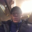 ���������� �������, ���� ������� �����, 43 ����, ������������ ��� ������, ����� � ���������