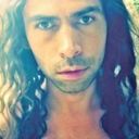 ���������� �������, ���� ������� Emrah tamer, 47 ���, ������������ ��� ������, ����� � ���������, c�������� ���������