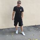 ���������� ������, ���� ������� ����������, 40 ���, ������������ ��� ������, ����� � ���������, c�������� ���������