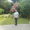 ���������� ������-��-����, ���� ������� ���, 59 ���, ������������ ��� ������, ����� � ���������