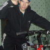  ,   Viktor, 49 ,   