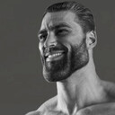 ���������� �����-���������, ���� ������� Tinto Brass, 40 ���, ������������ ��� ������