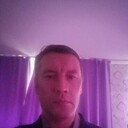  -,   , 46 ,   ,   