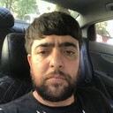 ���������� ������, ���� ������� �����, 35 ���, ������������ ��� ����� � ���������, c�������� ���������