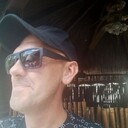 ,   , 41 ,   ,   