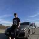 ���������� ������, ���� ����� �������, 24 ����, ������������ ��� ������, ����� � ���������